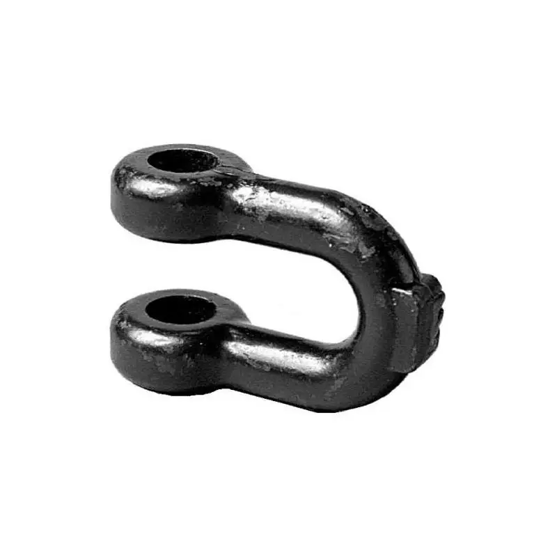 Shackle