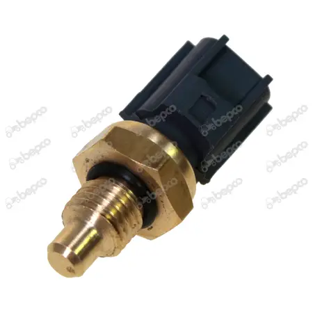 Temperature sensor