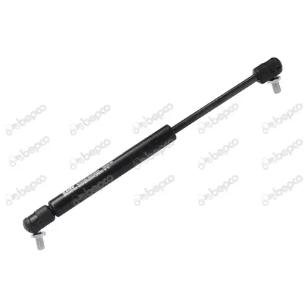 Shock absorber (gas spring) L 285 mm, 200 N