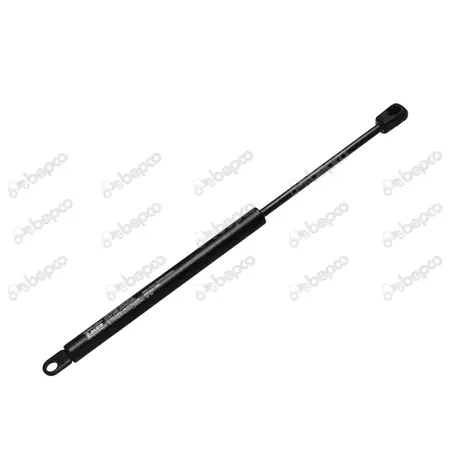 Shock absorber (gas spring)