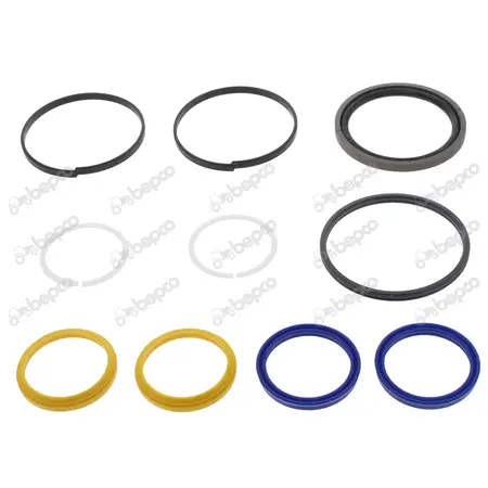 Repair kit fo steering cylinder (4WD)