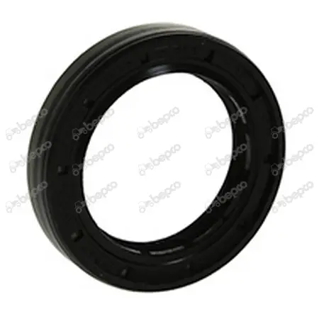 Oil seal 44.5x63.5x12 mm