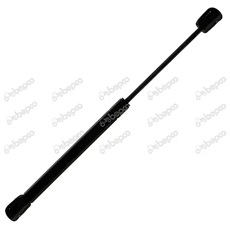 Shock absorber (gas spring) L 315 mm, 150 N