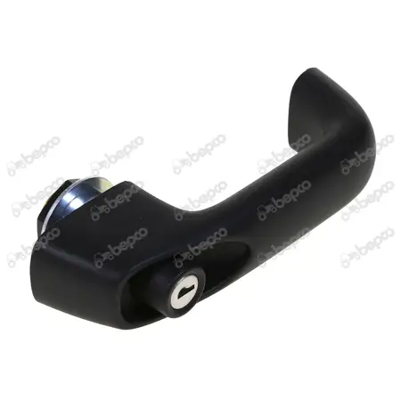 Door handle L-h/R-h