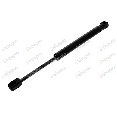 Shock absorber (gas spring) L 285 mm, 400 N