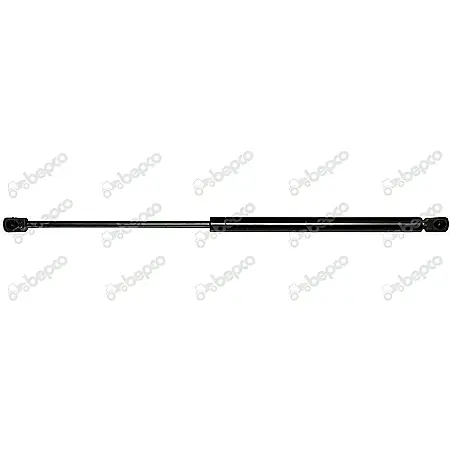 Shock absorber (gas spring) L 525 mm, 300 N