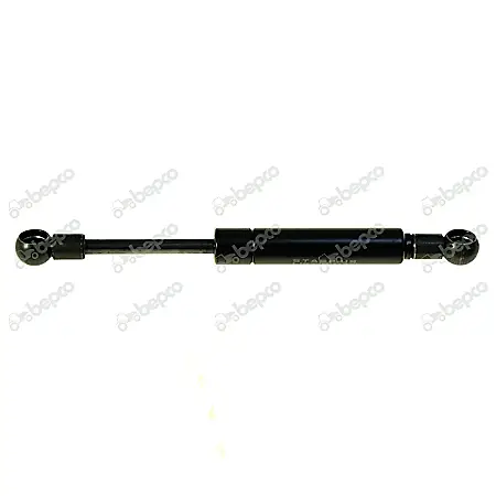Shock absorber (gas spring) L 214 mm, 410 N