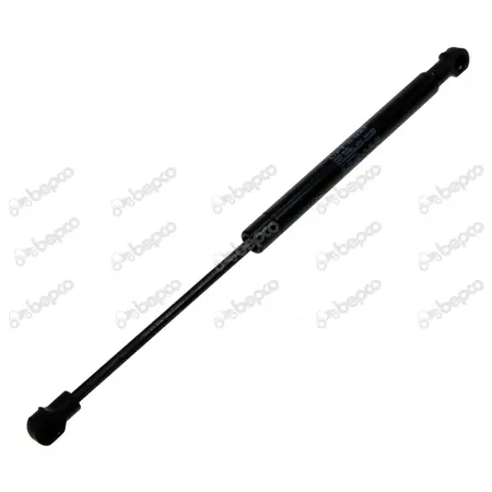 Shock absorber (gas spring) L 318 mm, 150 N
