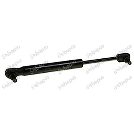 Shock absorber (gas spring) L 245 mm, 600 N