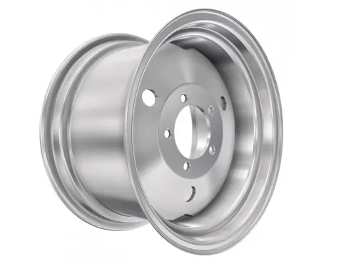 Wheel rim (8 p.)