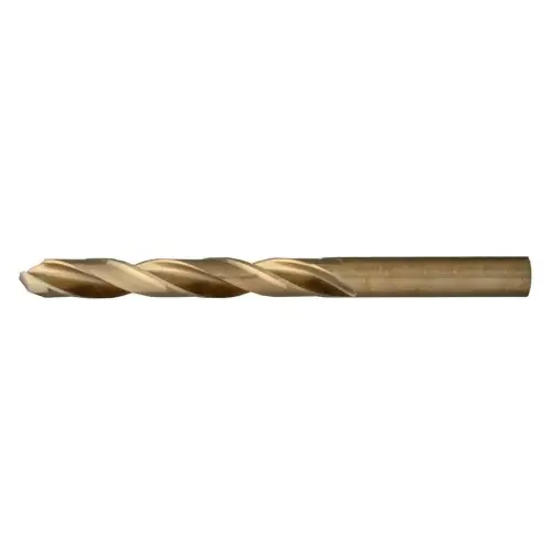 Drill for metal D 3.3*65 DIN 338 Profi
