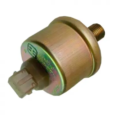 Air pressure sensor