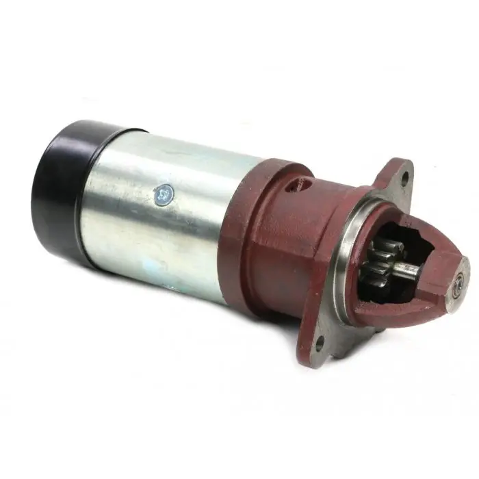 Starter R11H (12V, 3kW) MF3
