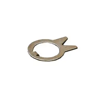 Locking washer
