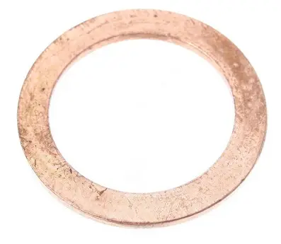 Washer