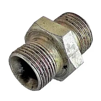 Connector
