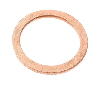 Washer