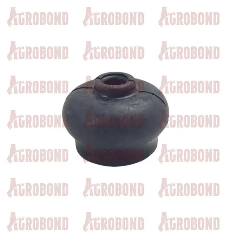 Gear lever cover