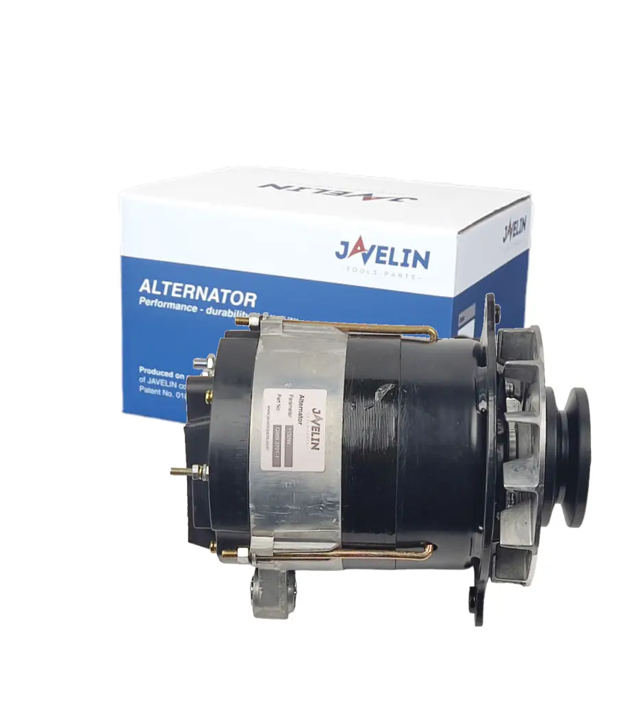 Alternator (1150W)
