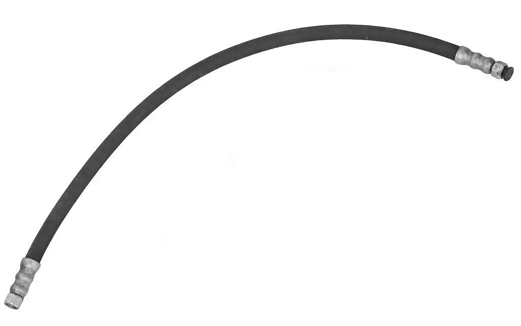 Hose  L-1400