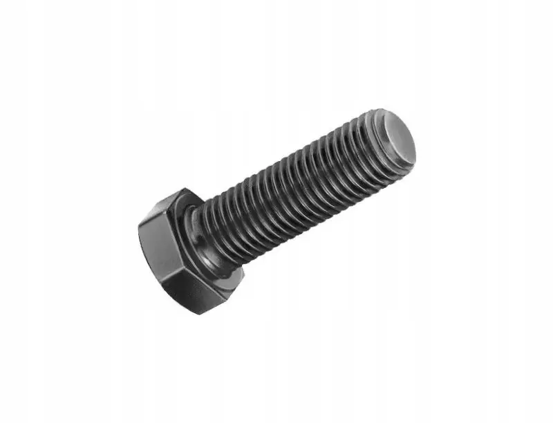 Bolt