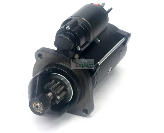 Starter AZE4217, IS1315 (12V, 3.2 kW), new type