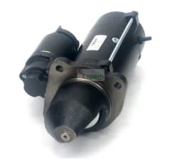 Starter AZF4369, IS0836 Case (12V, 4.2kW), new type