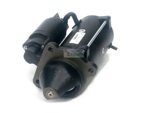 Starter AZE4123, IS1189 (12V, 3.2kW), new type