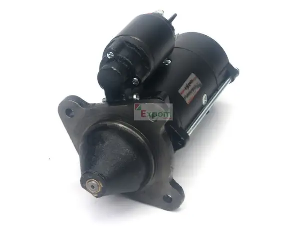 Starter AZF4183, IS1016 (12V, 3kW), new type