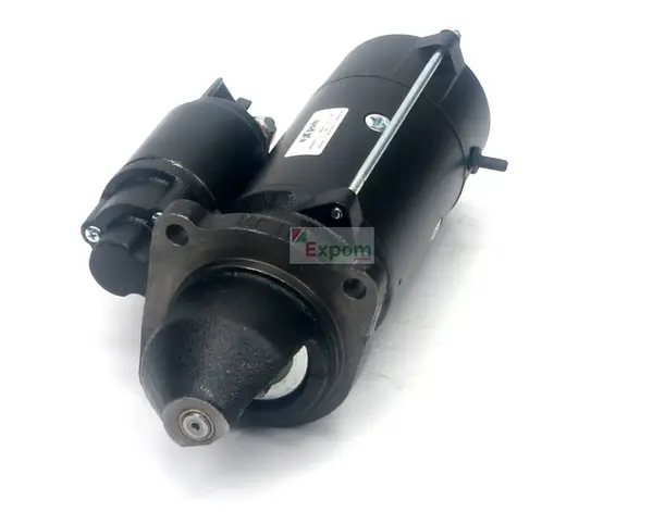 Starter AZF4148 (12V, 4.2kW), new type