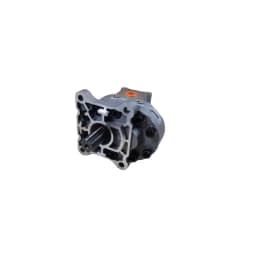 Siurblys 32 cm³ - image 2