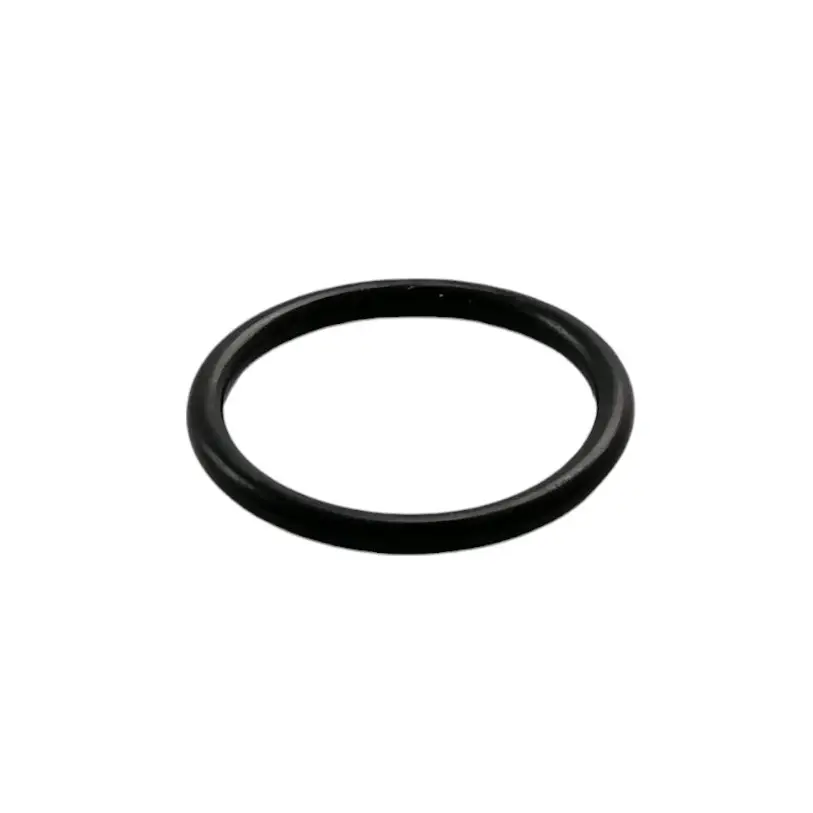 O-ring 23.7 x 2.8 mm