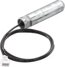 Power sensor