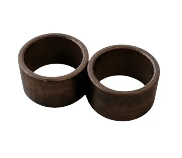 Bearing for 24.3708 starter