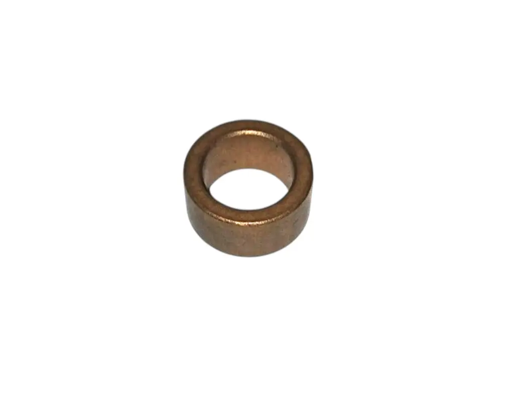 Bearing for starter
