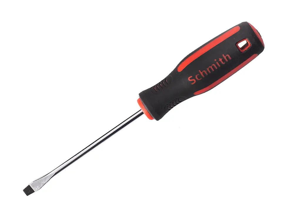 Cross screwdriver PZ1