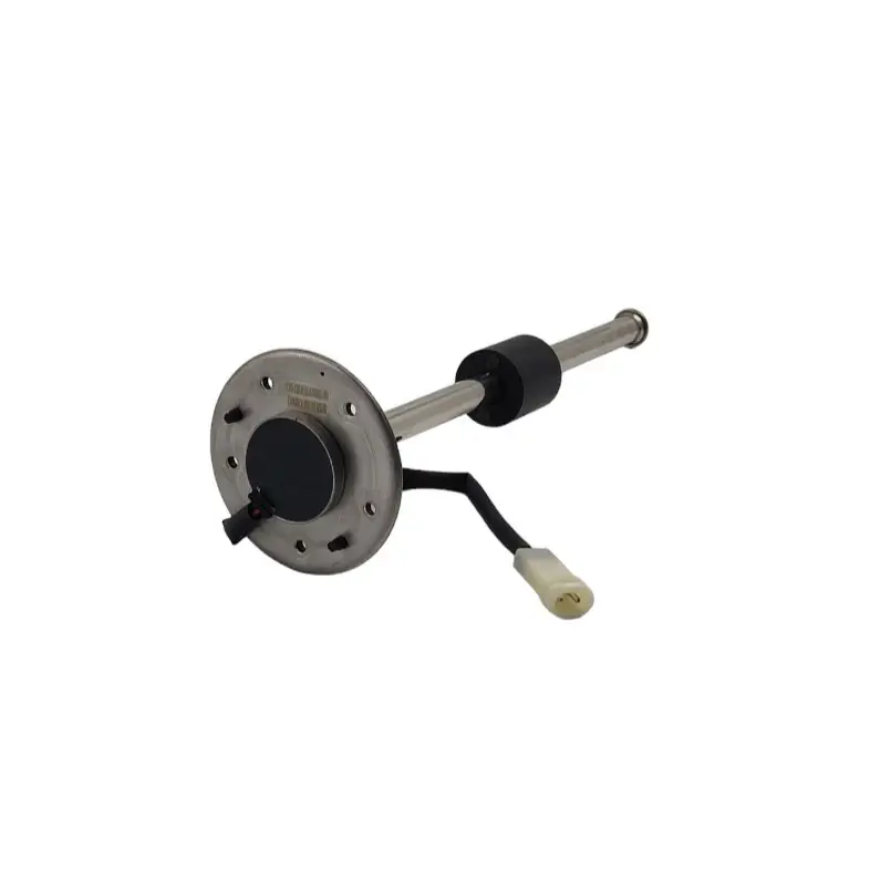 Fuel level sensor