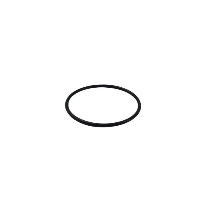 O-Ring 58.42x2.62-NBR