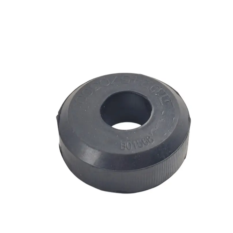 Cabin shock absorber (lower)