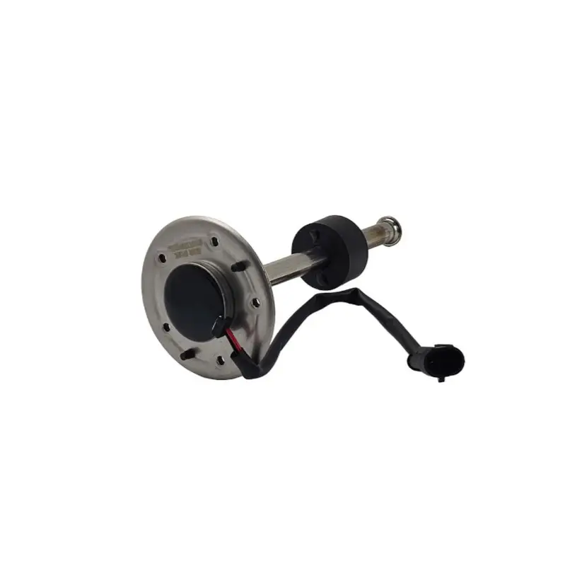 Fuel level sensor