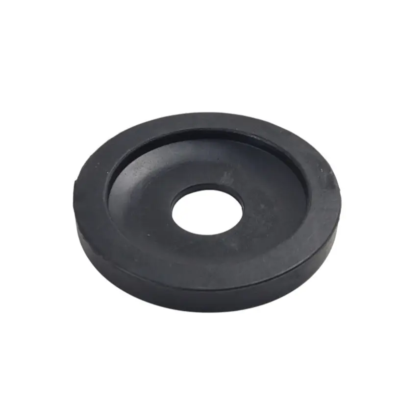 Cabin rubber ring (shock absorber)