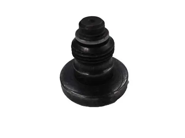 Valve long