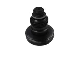 Valve long
