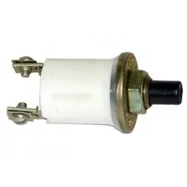 Switch
