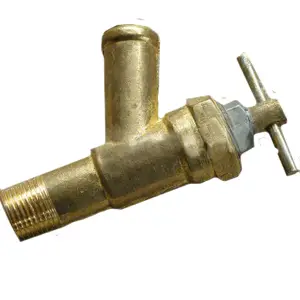 Cock Kr-29