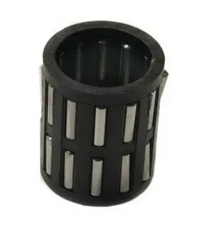 Needle roller bearing