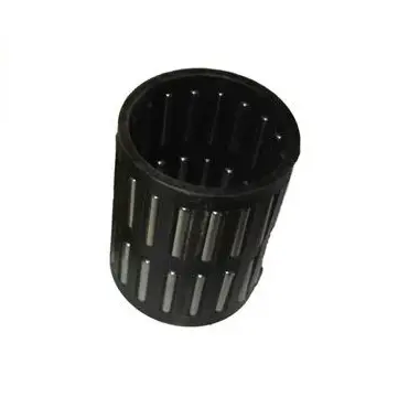 Needle roller bearing