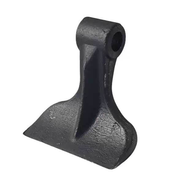 Hammer FM/FMH/SFM 165-185-205 (0.78 kg, ⌀16.2)