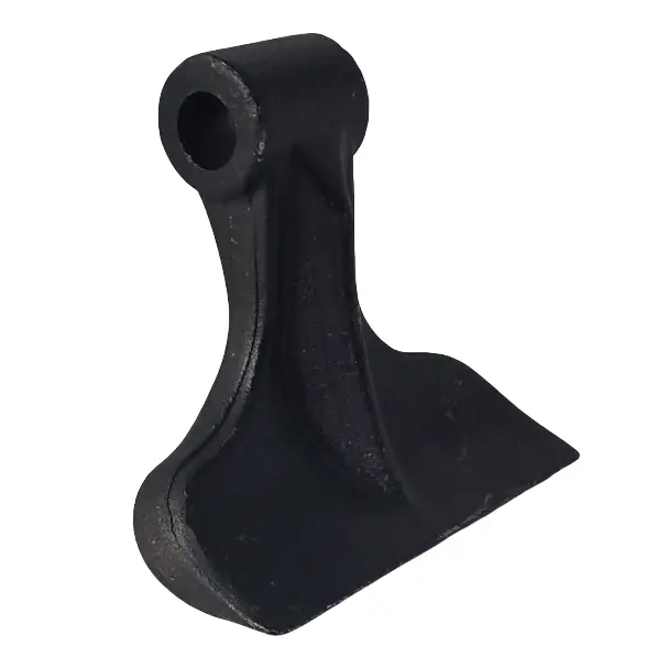 Hammer FM/FMH/SFM 180-200-220-240 (0.95 kg, ⌀16.2)