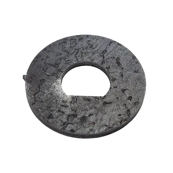 Washer